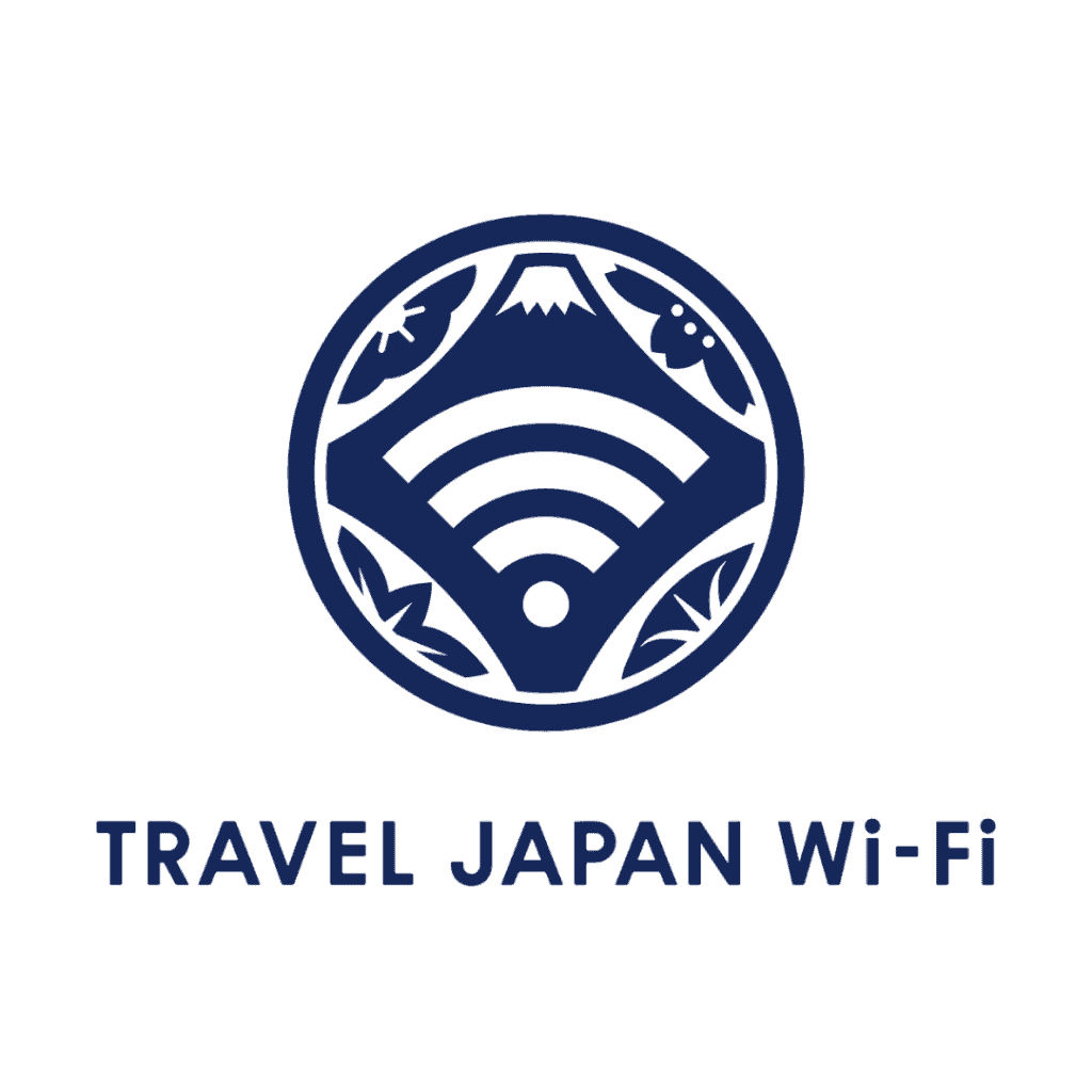 best app for japan travel