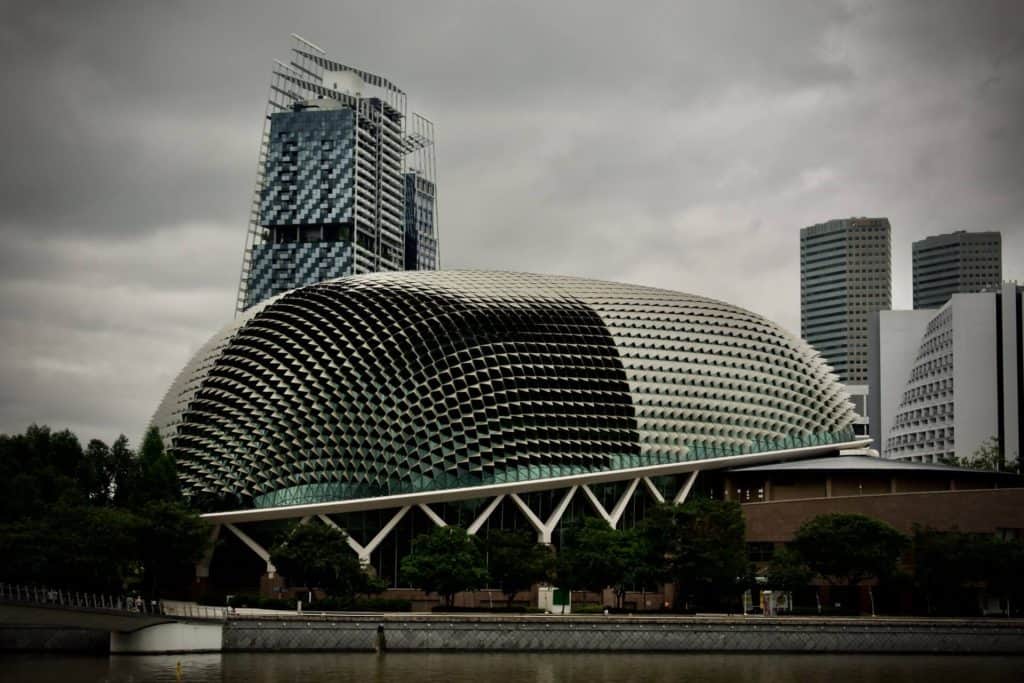 singapore instagram spots