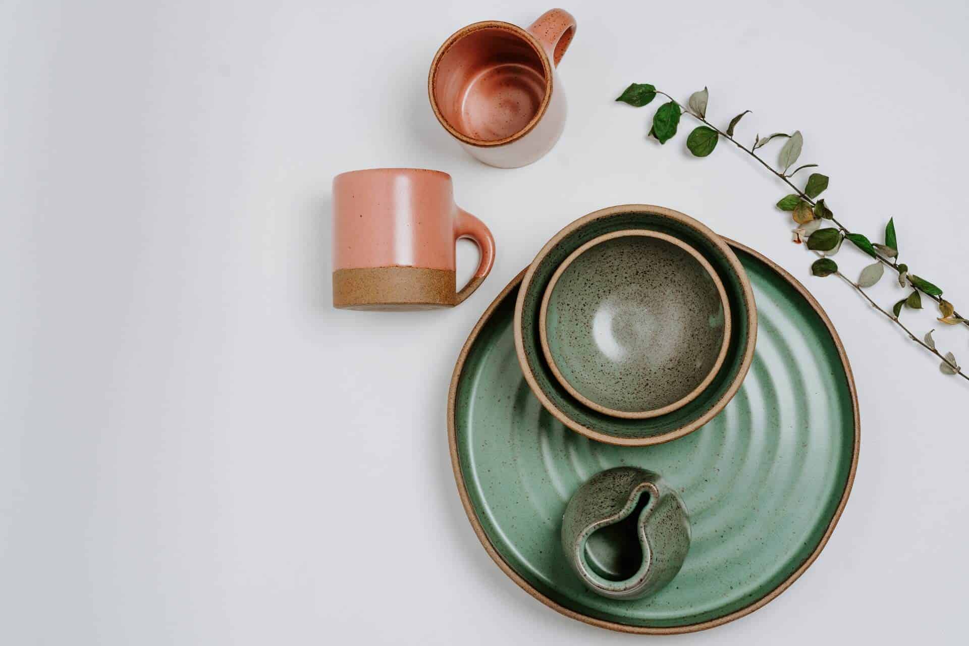 23 Brilliant Pottery Classes In Singapore (2024)