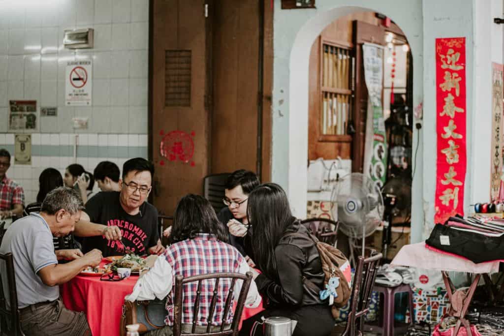 halal chinese restaurants in singapore