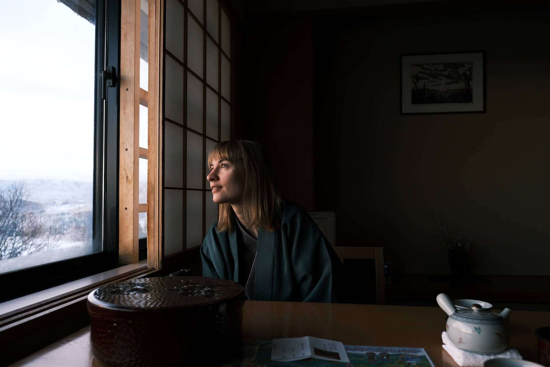 13 Top Onsen Ryokan In Kanazawa in 2024 (+Private Onsen)