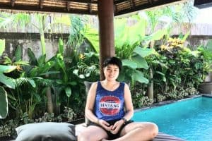 best hotels with private pools in singapore 1