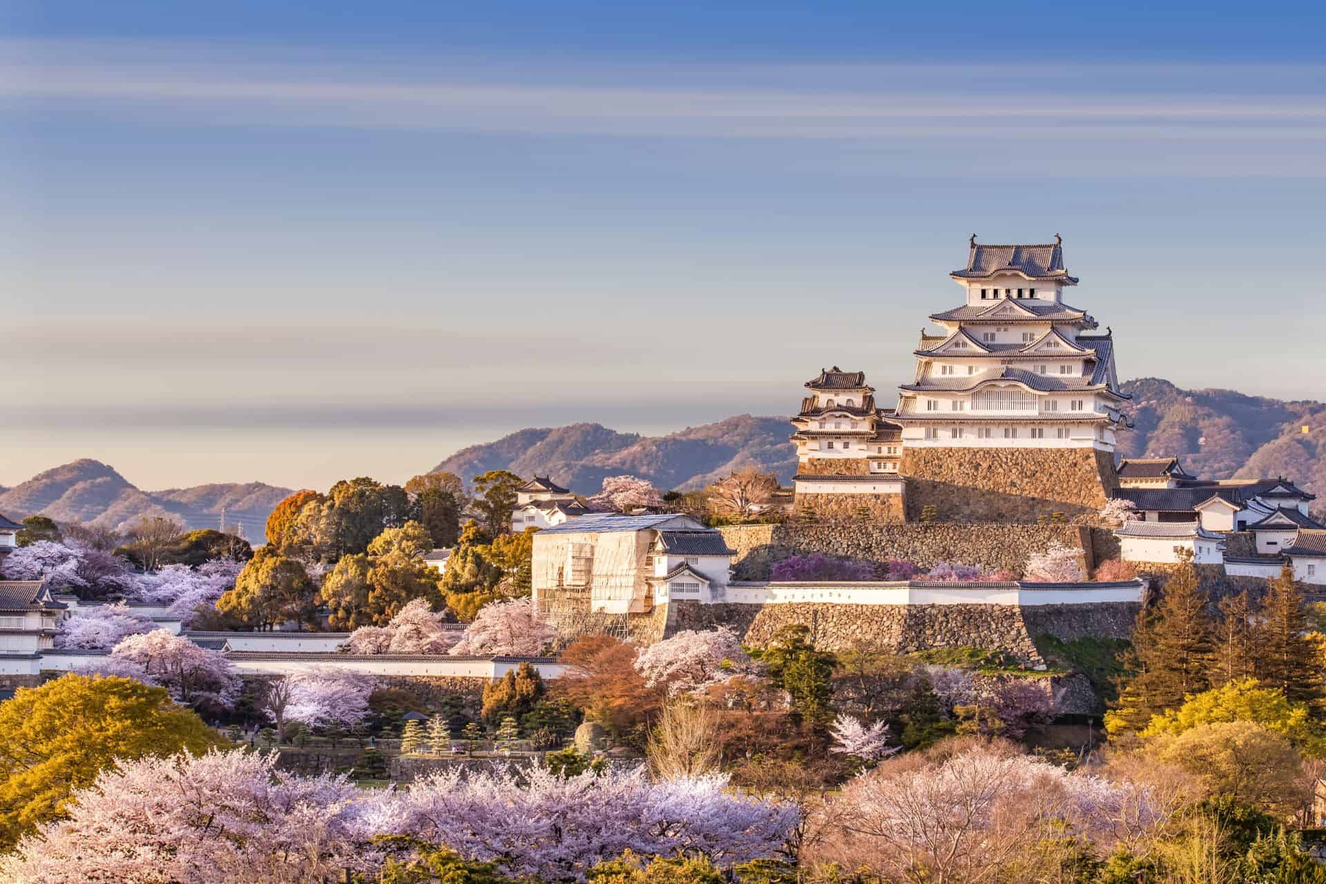 24 Best Japan Bucket List Ideas Worth Traveling For 2026