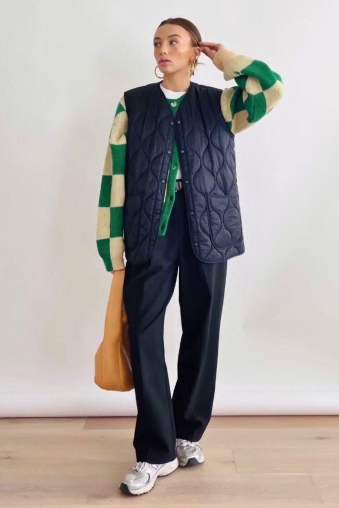 kyoto fall outfit ideas